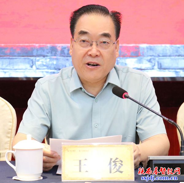 1757897841316423.jpg 3.jpg