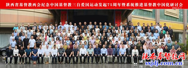 1757898083451858.jpg 8.jpg