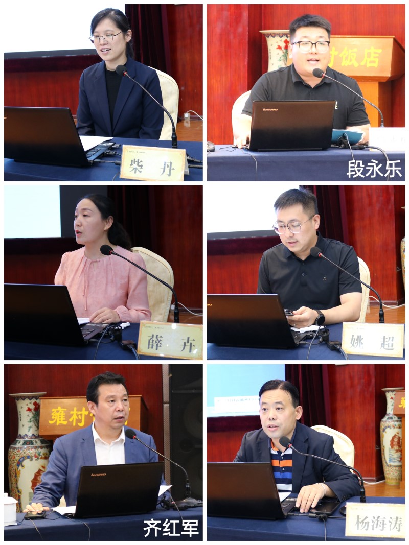 1757902993579014.jpg 7.jpg