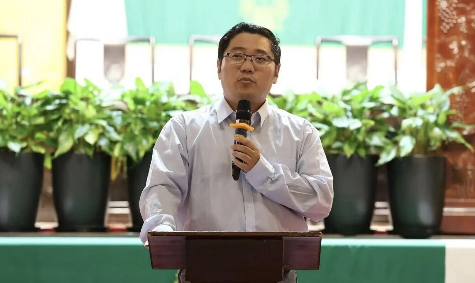 1757983487706646.png Screenshot 2025-09-16 at 8.44.04 am.png