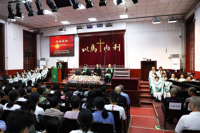 Weixin Image_2025-09-16_085142_042.png