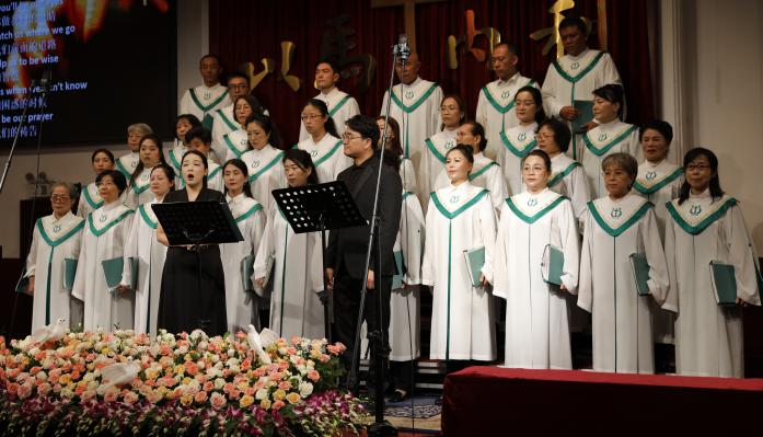 Weixin Image_2025-09-16_085200_041.png