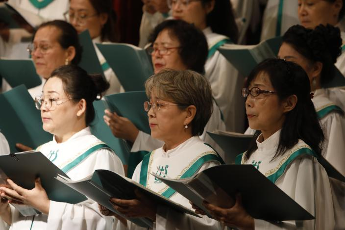 Weixin Image_2025-09-16_085206_990.png