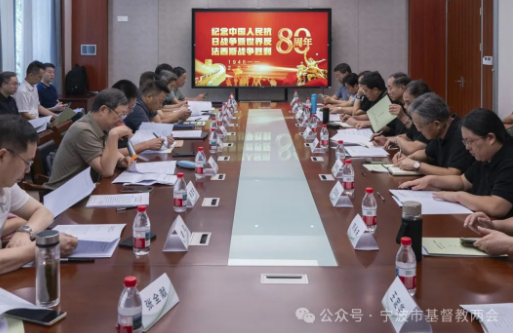 1758073304678237.png image.png