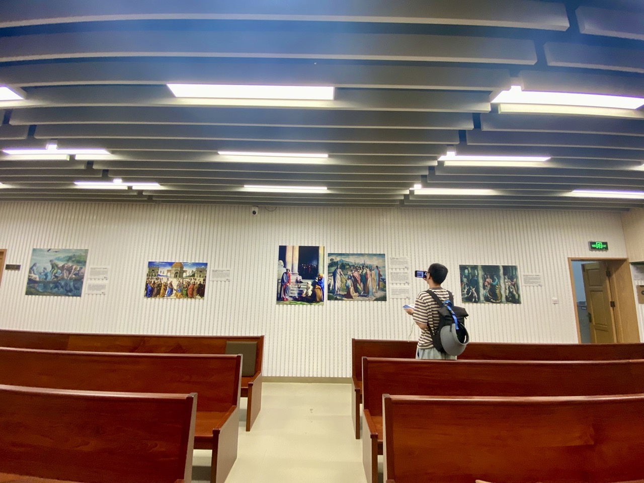 IMG_彼得人生历程 Large.jpeg