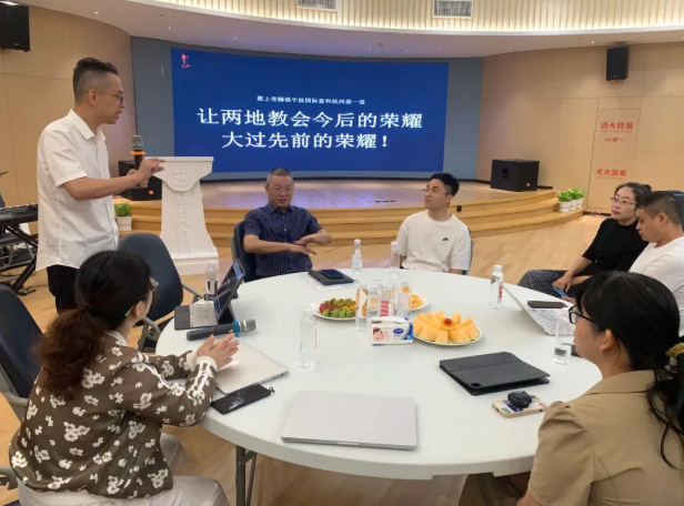 1758251019627627.png image.png