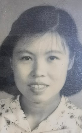 1758504487231922.jpg 图片3.jpg