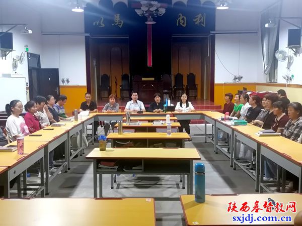 1758509578554152.jpg 1.jpg