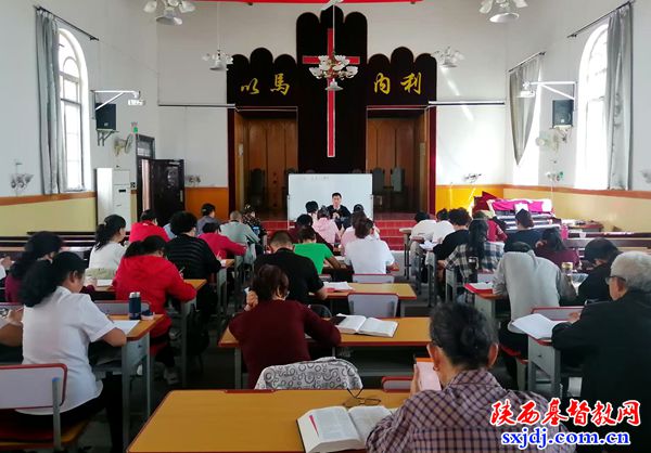 1758509583973360.jpg 2.jpg