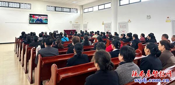 1758938028232439.jpg 韩城3.jpg