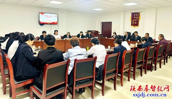 1758938040113525.jpg 韩城4.jpg