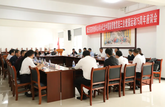 1758953930959333.png image.png