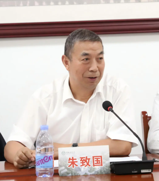 1758953953310505.png image.png