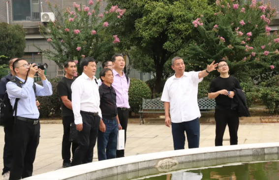 1758954179530349.png image.png