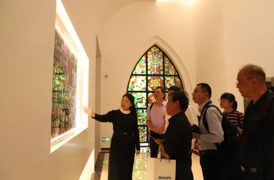 1758954207667461.png image.png