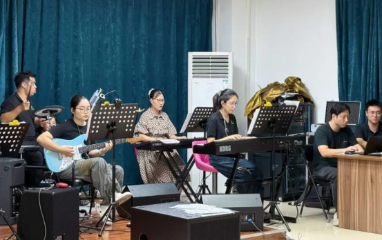 1758955659641412.png image.png