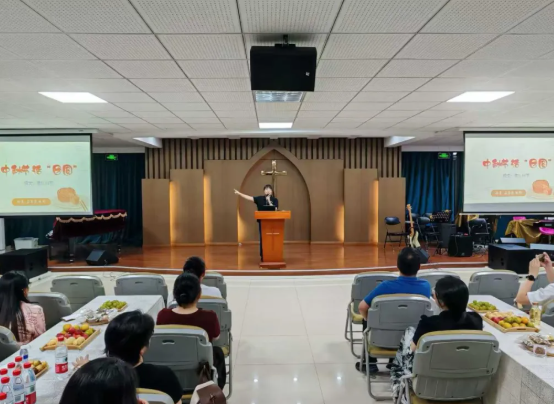 1758955688844953.png image.png