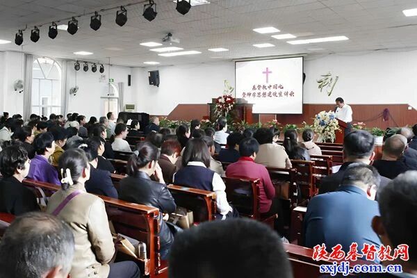 1759223522467947.jpg 西安1.jpg