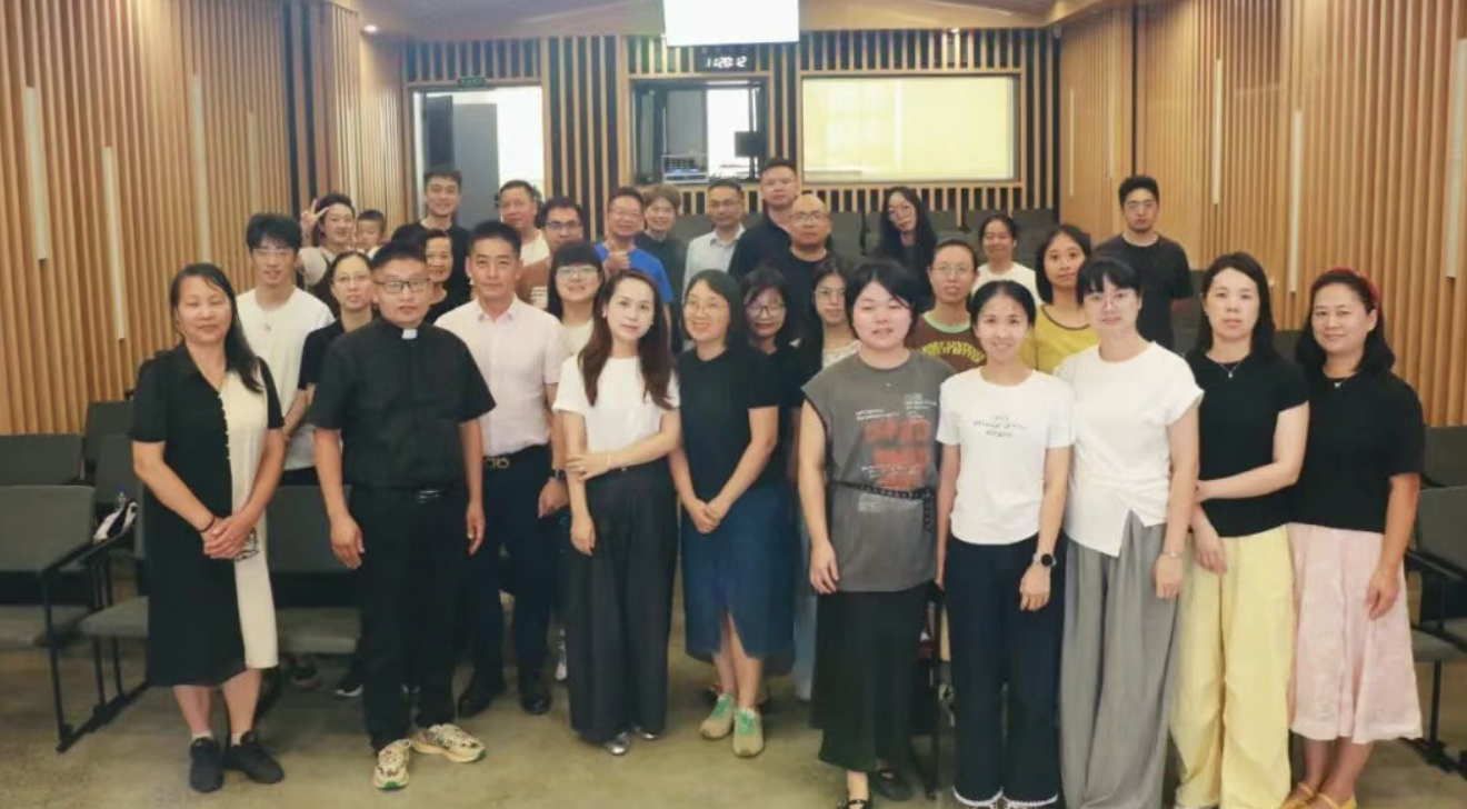 1759711884820872.png image.png