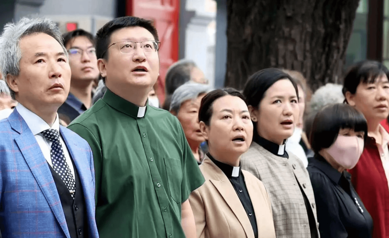 Screenshot 2025-10-08 at 9.35.21 am.png