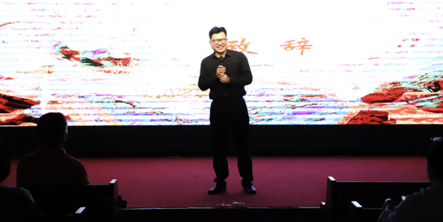 Screenshot 2025-10-08 at 10.19.28 am.png