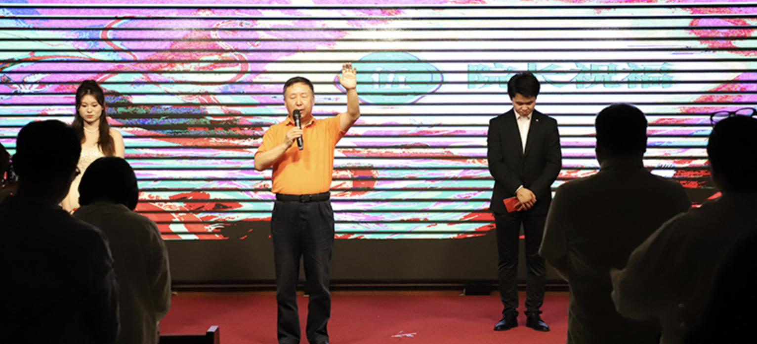 Screenshot 2025-10-08 at 10.19.40 am.png