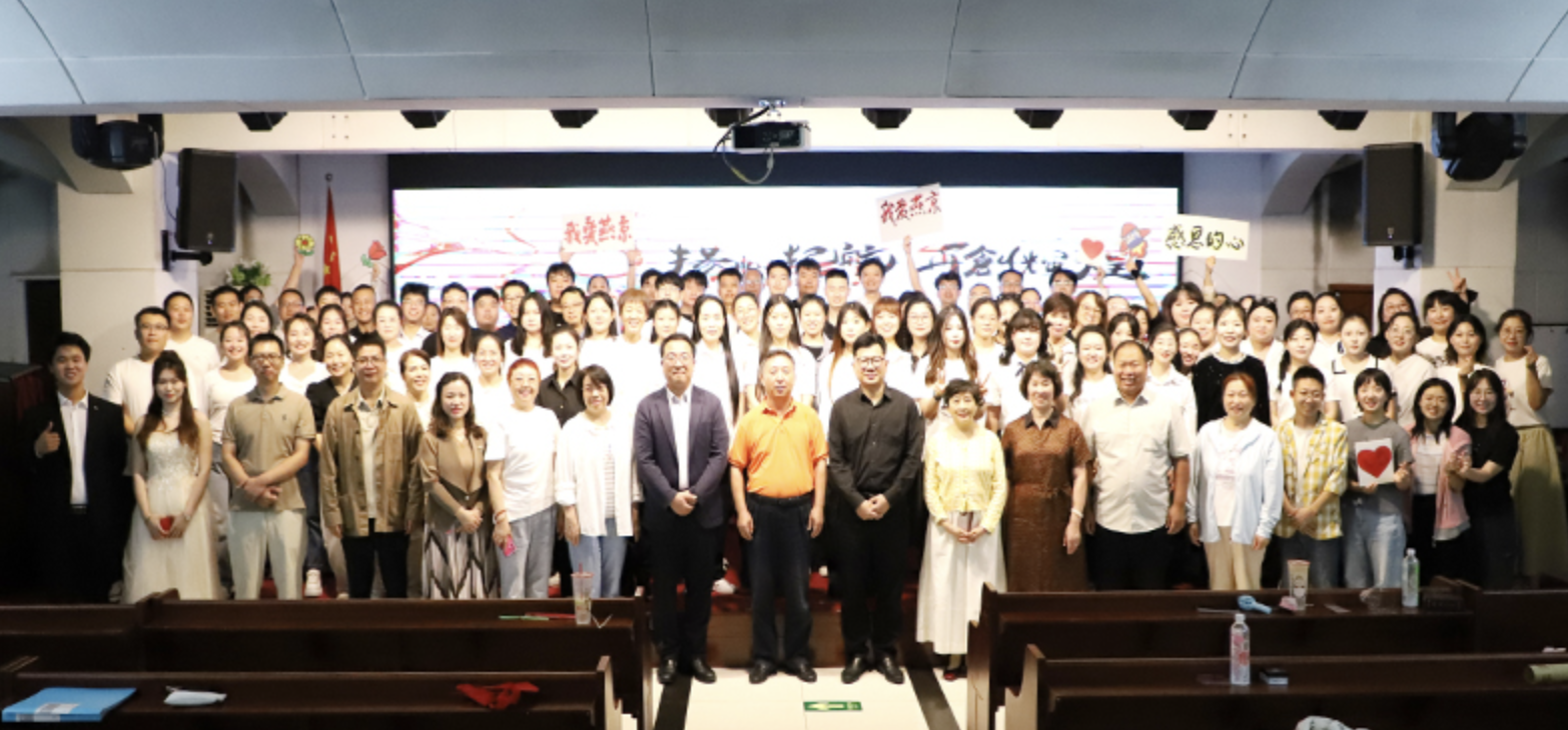 Screenshot 2025-10-08 at 10.19.46 am.png