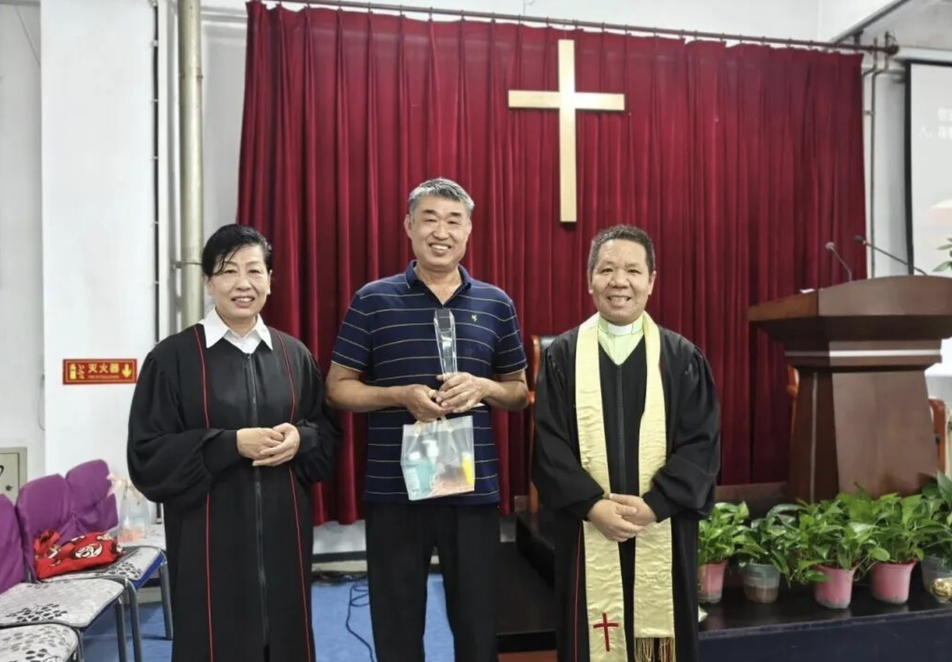 1759892359384578.png Screenshot 2025-10-08 at 10.55.54 am.png