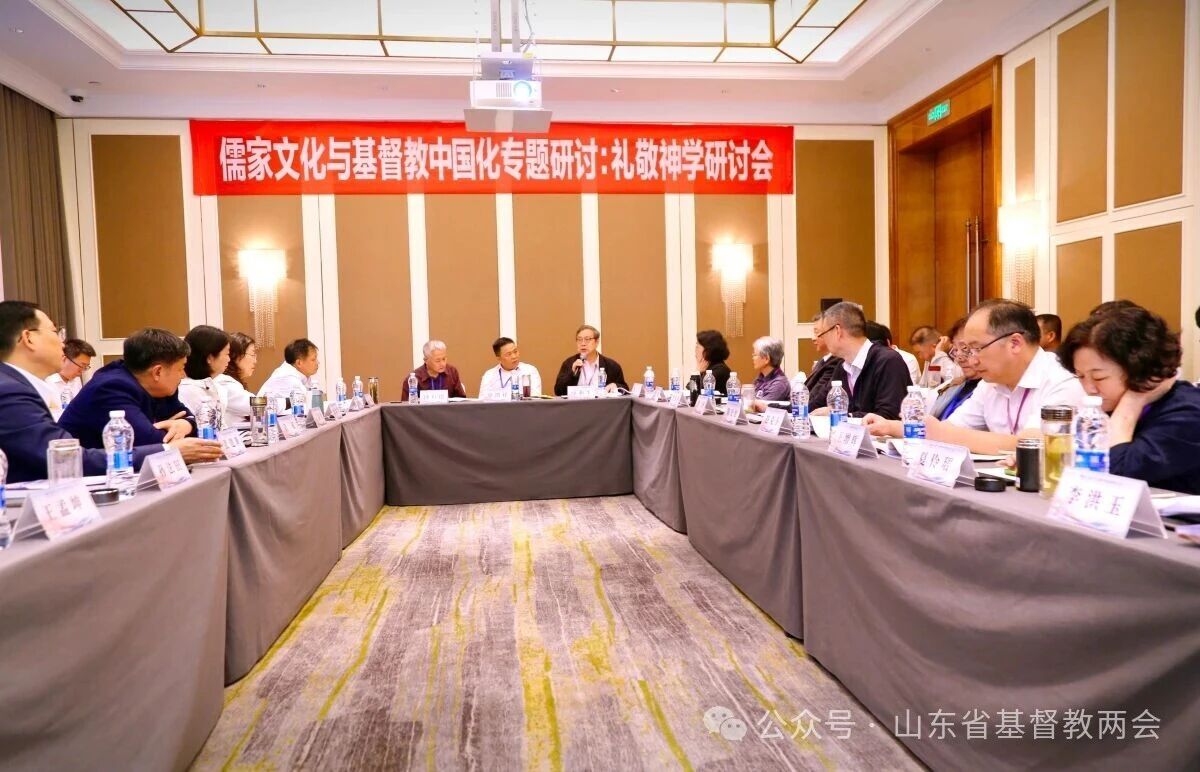 1759992358563448.jpg 2.jpg