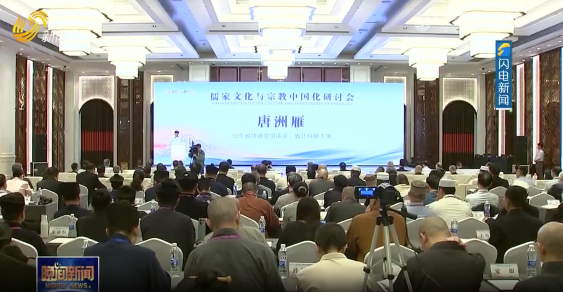 1759993266284112.png wechat_2025-10-09_150059_061.png