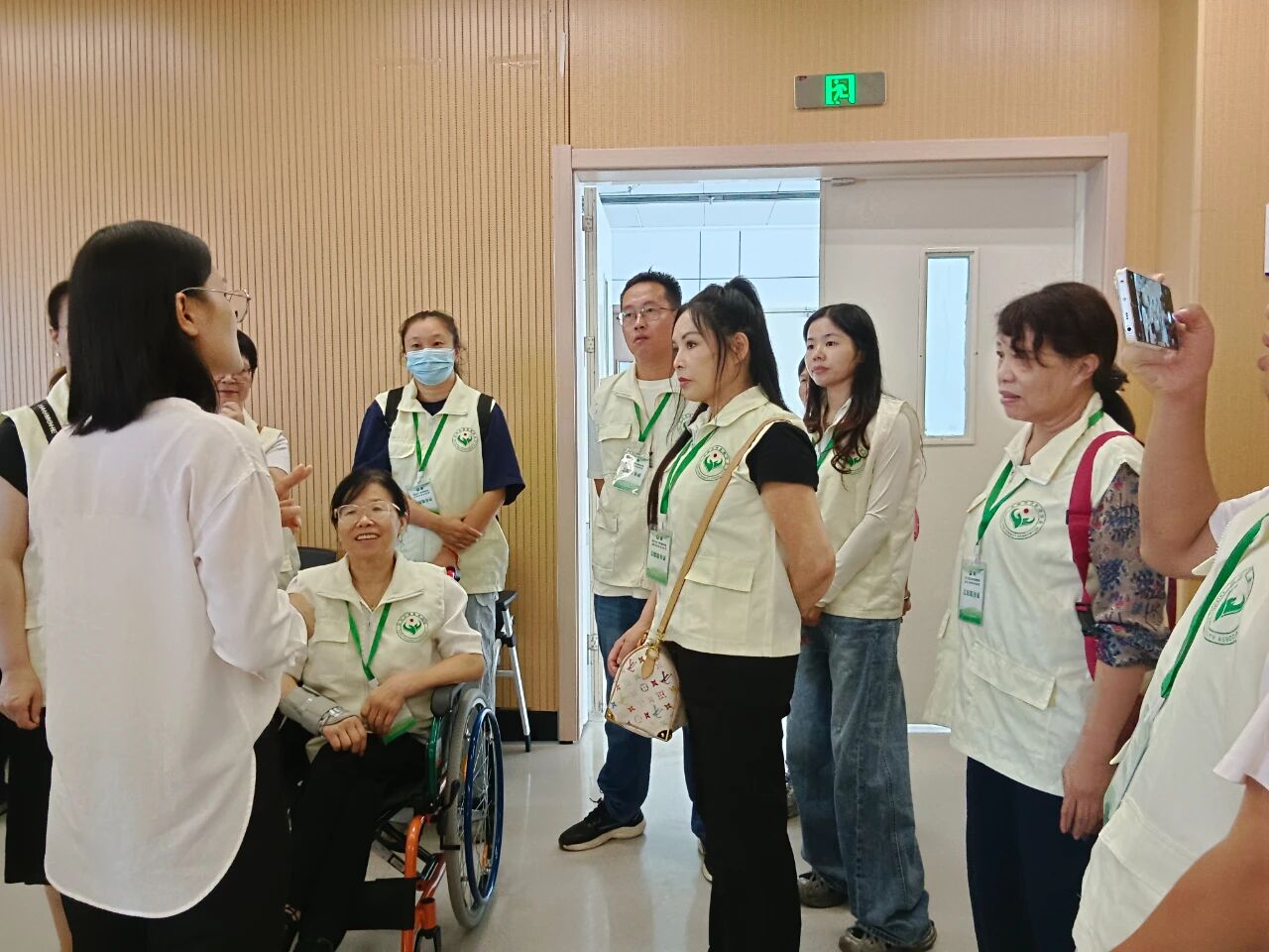 Weixin Image_2025-10-14_090452_713.jpg