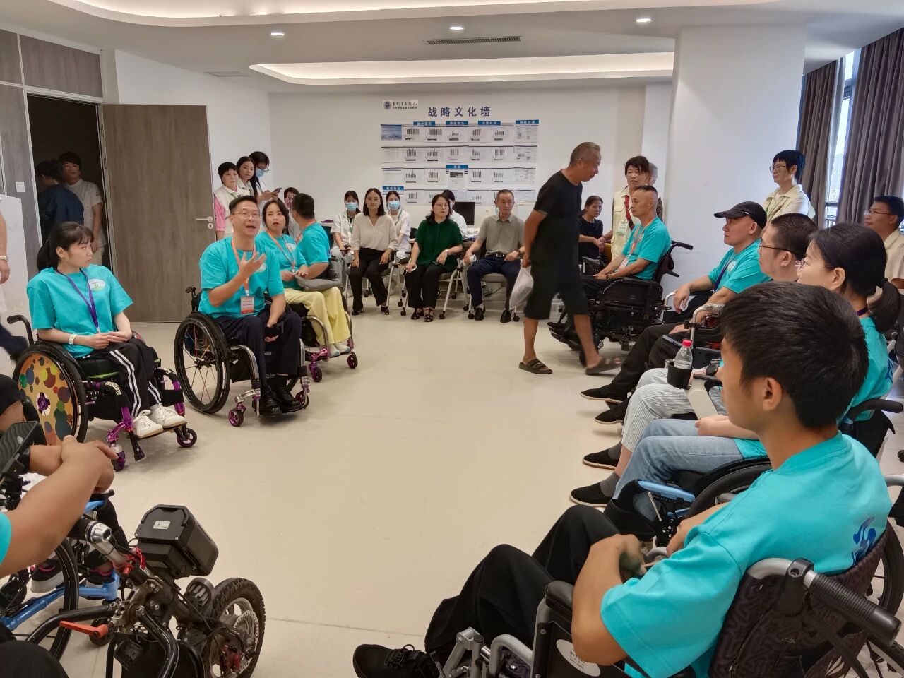 Weixin Image_2025-10-14_090540_314.jpg