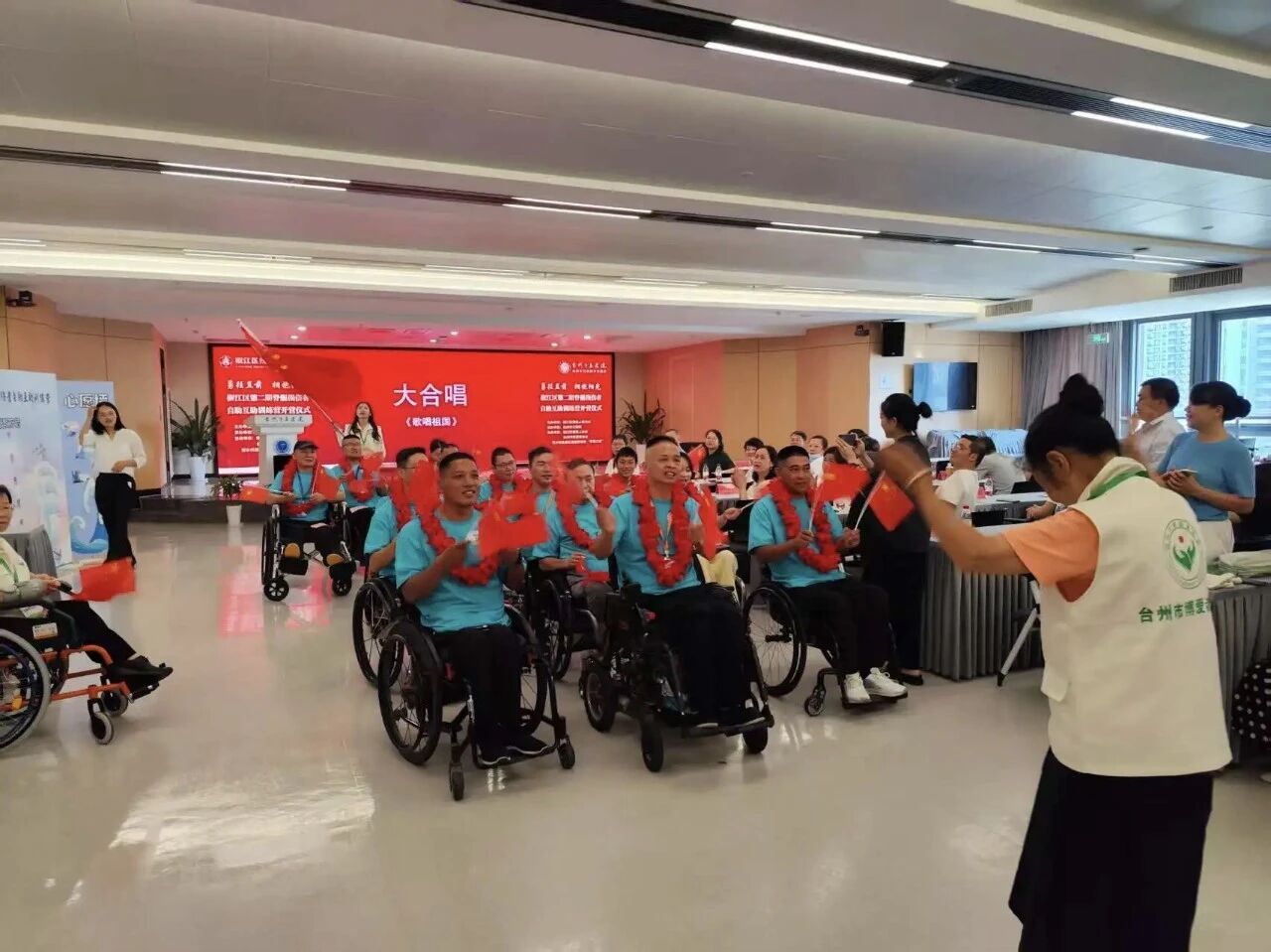 Weixin Image_2025-10-14_090616_831.jpg