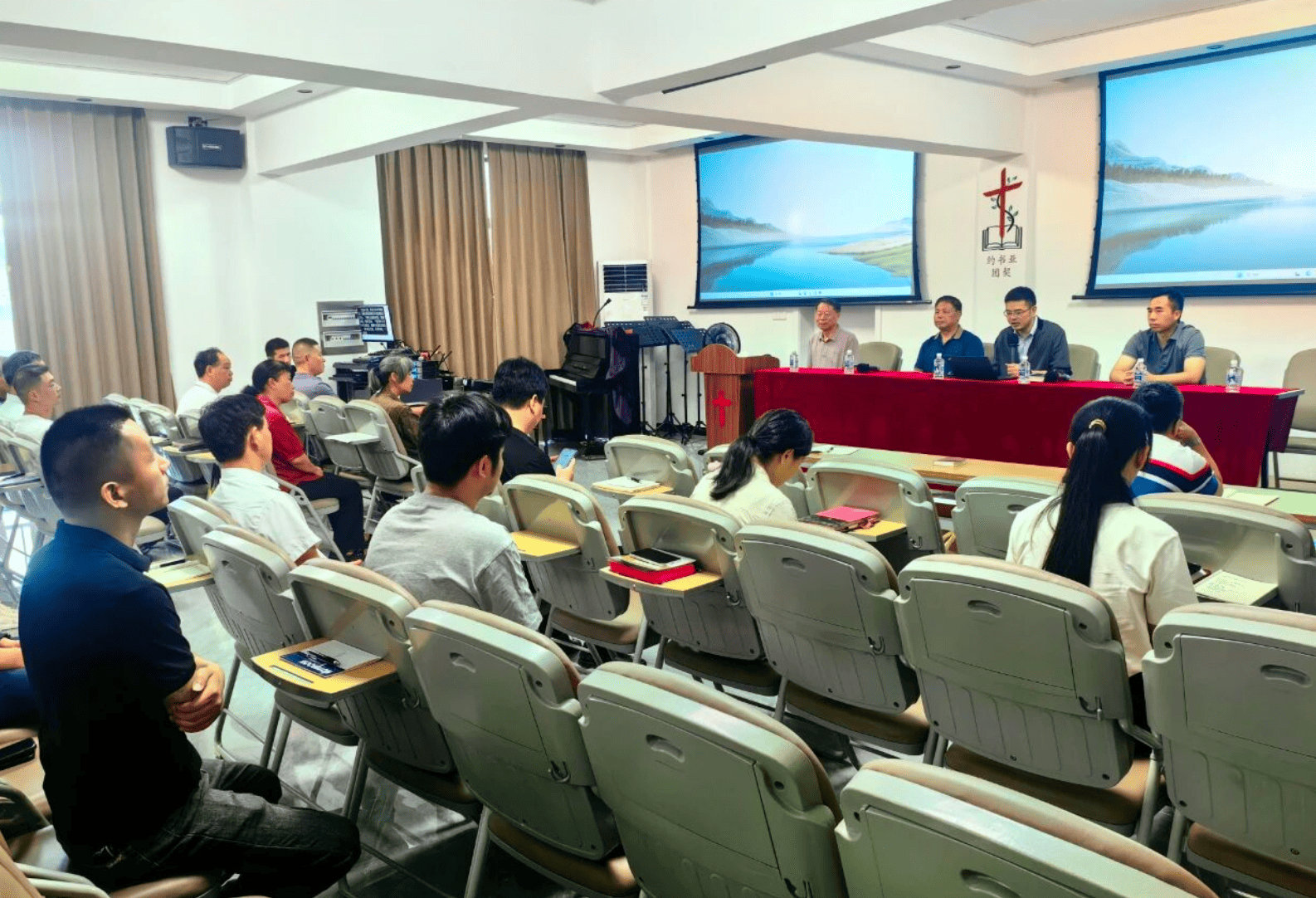 Screenshot 2025-10-15 at 9.09.46 am.png