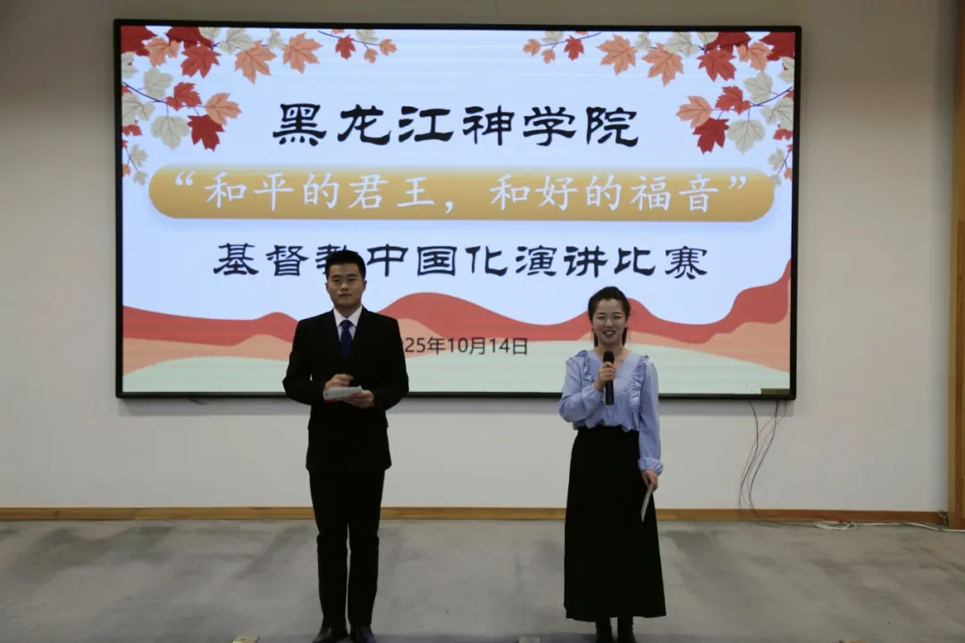 1760499090396253.jpg 1760499090396253.jpg