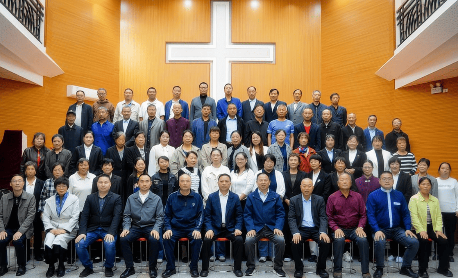 Screenshot 2025-10-16 at 10.12.37 am.png