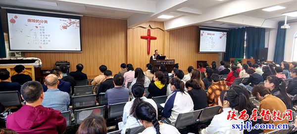 1760605525940558.jpg 1.jpg