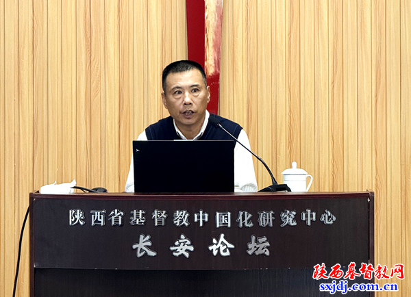 1760605550312723.png 2.png