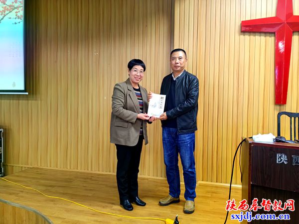 1760605623417346.jpg 3.jpg