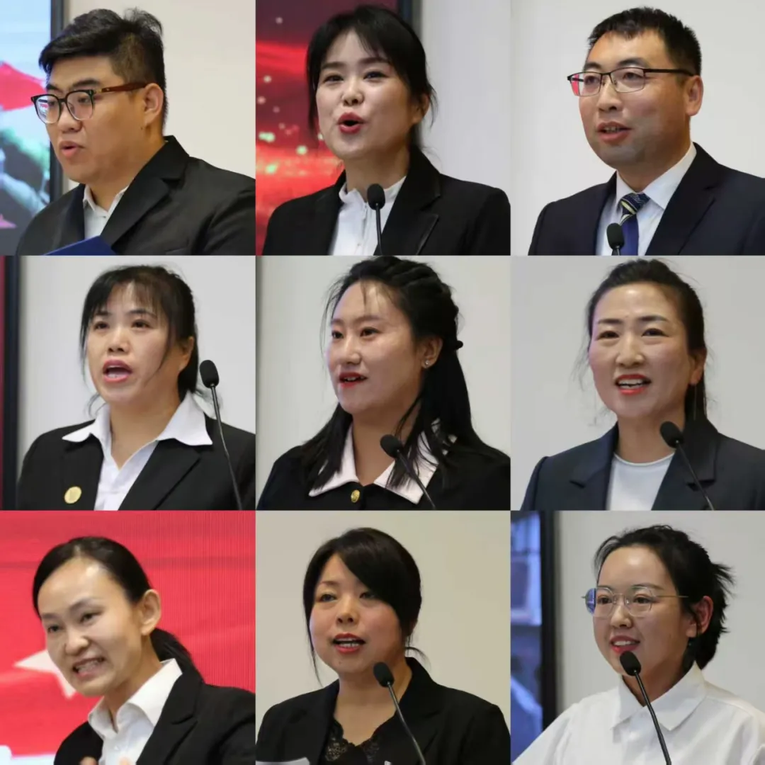 1760607237463927.jpg 1760607237463927.jpg