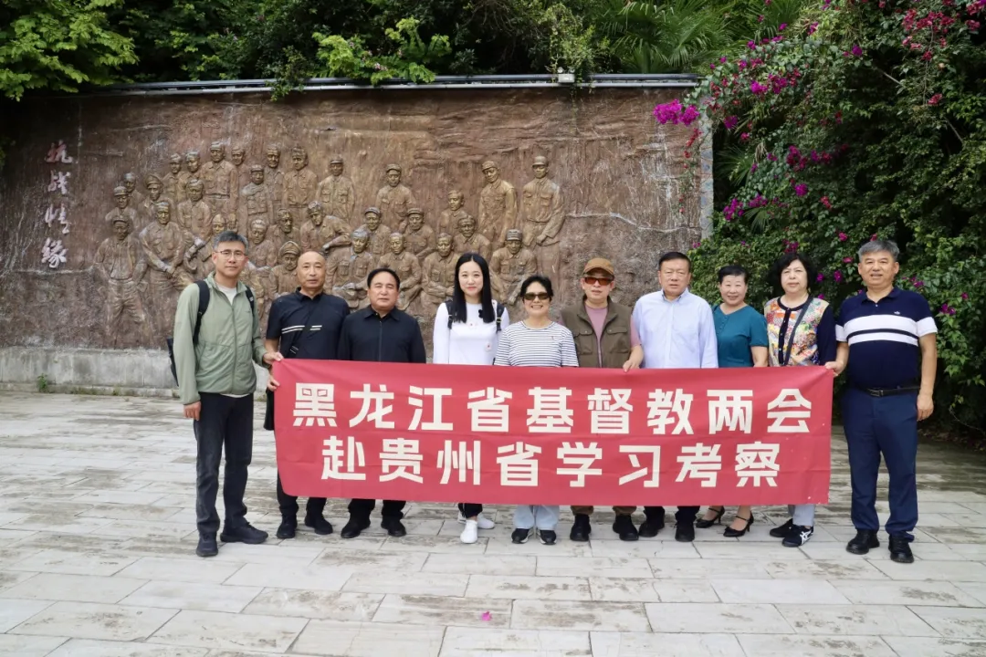 1760662684641896.jpg 1760662684641896.jpg