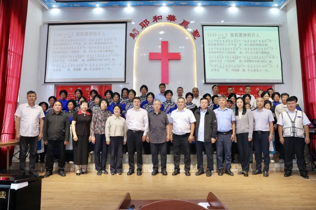 1760662948355348.jpg 1760662948355348.jpg