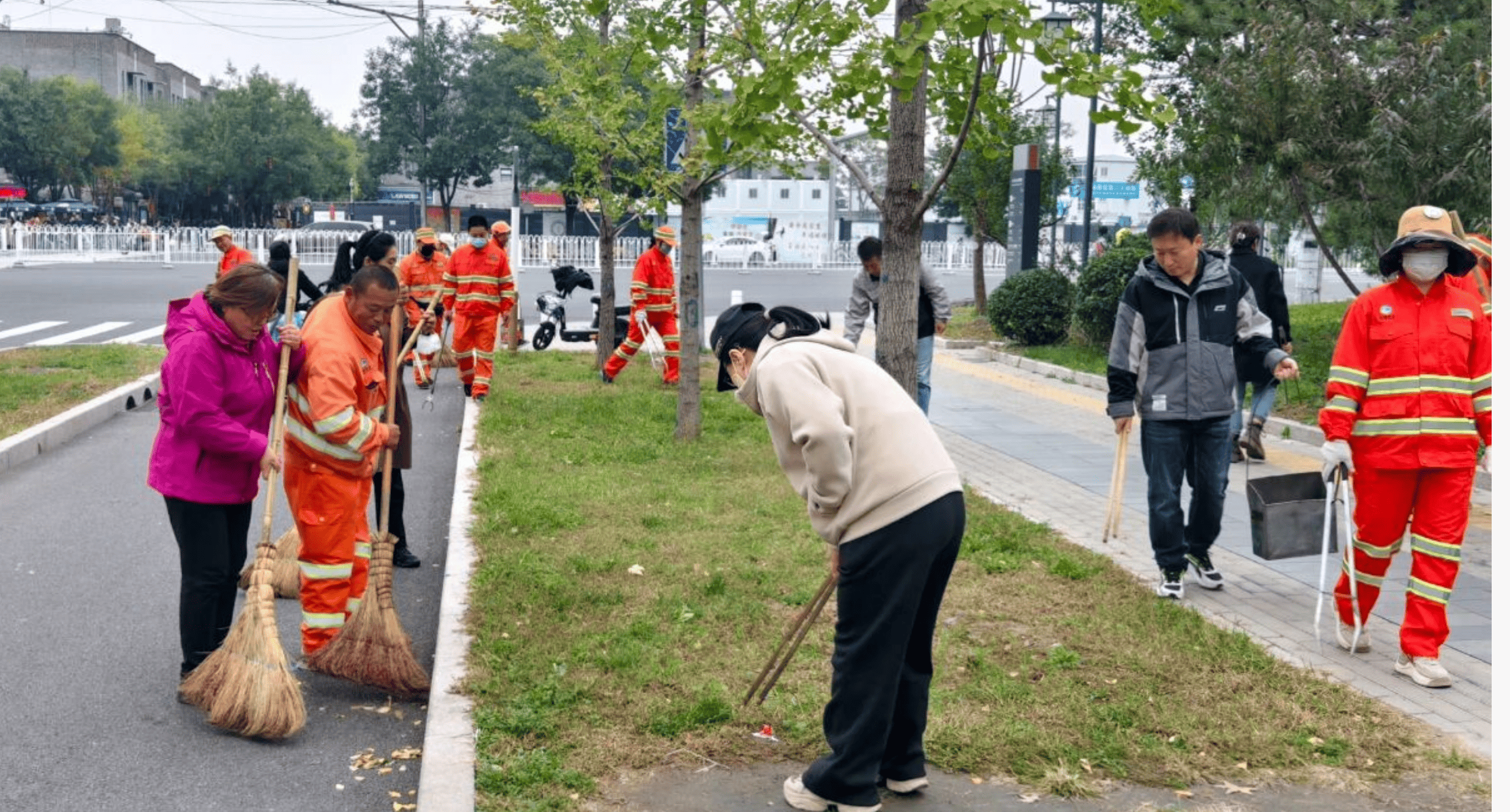 Screenshot 2025-10-17 at 9.33.37 am.png