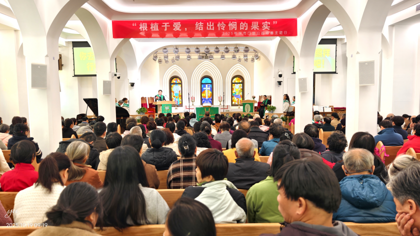 1761016430666364.png Weixin Image_2025-10-21_111215_912.png