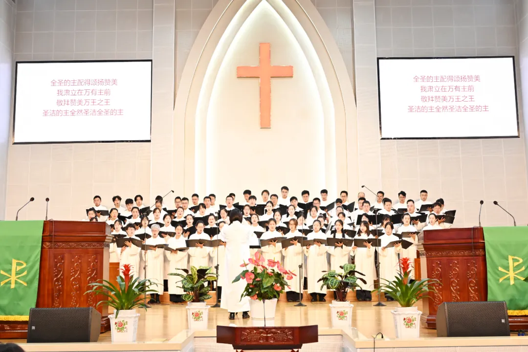 1761100449296363.jpg 1761100449296363.jpg