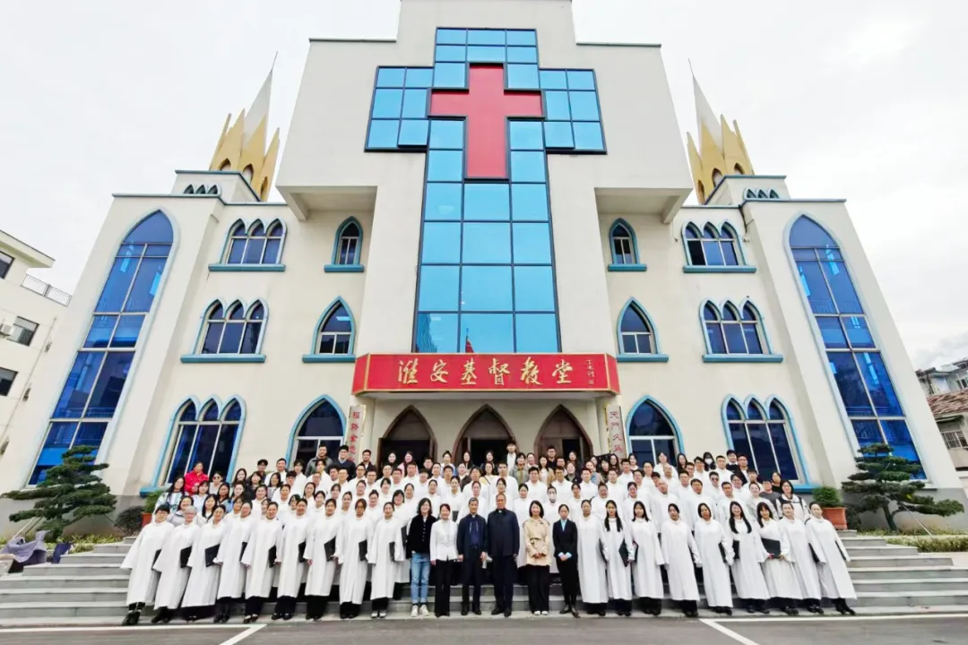 1761100619457569.jpg 1761100619457569.jpg