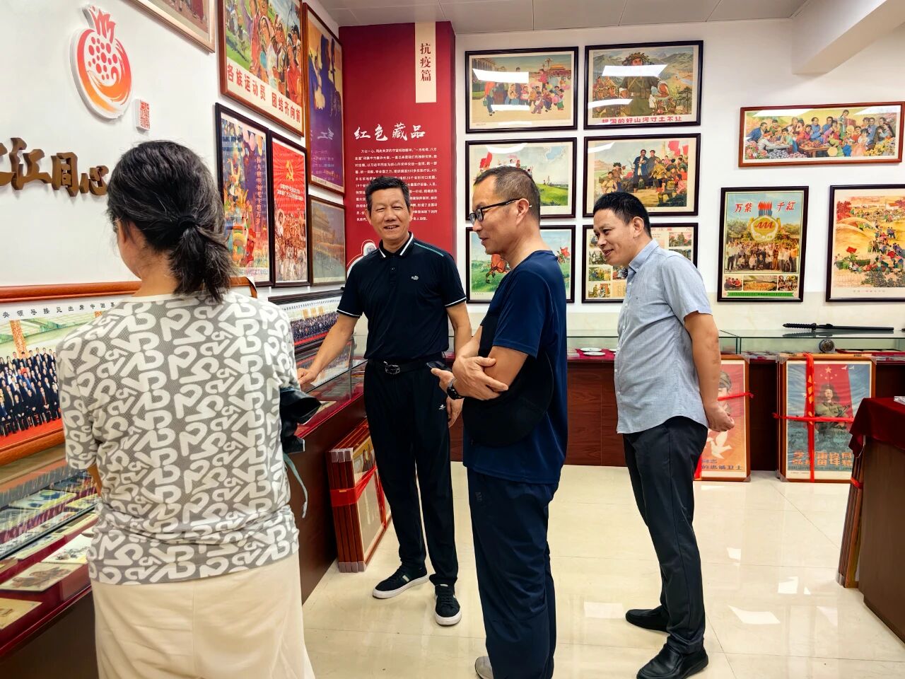 1761121997201939.jpg Weixin Image_2025-10-22_163248_931.jpg