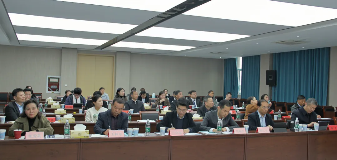 1761181454267811.jpg 1761181454267811.jpg