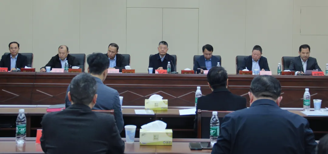 1761181581327642.jpg 1761181581327642.jpg