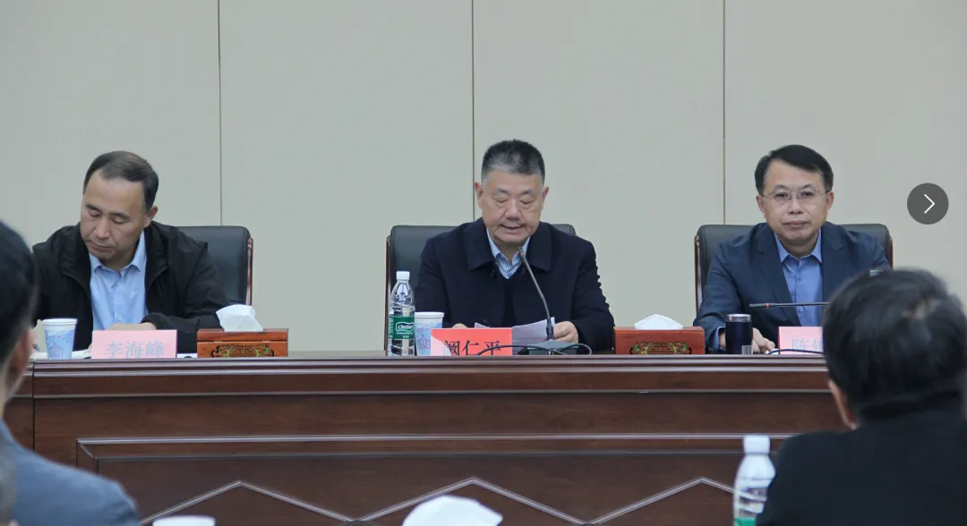 1761181643329418.jpg 1761181643329418.jpg